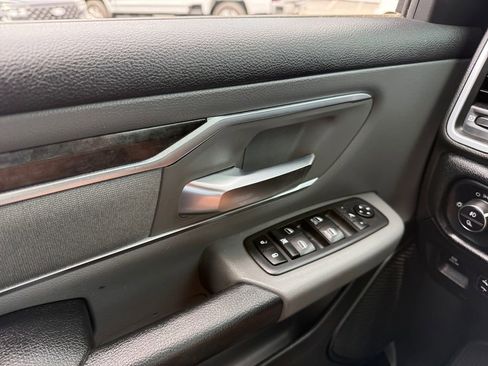 Used 2019 RAM 1500 Big Horn RWD image 21
