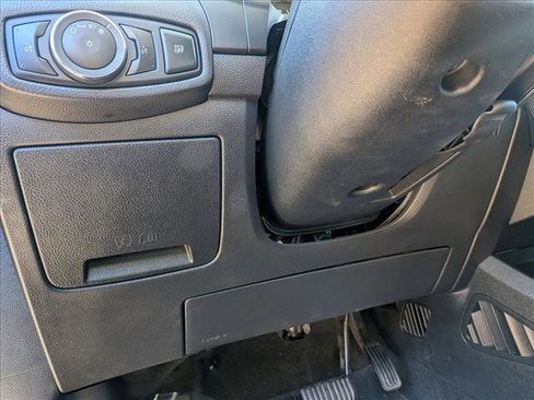 Used 2023 Ford Edge SEL image 15