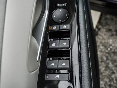 New 2026 Hyundai Tucson Limited AWD/4WD image 50