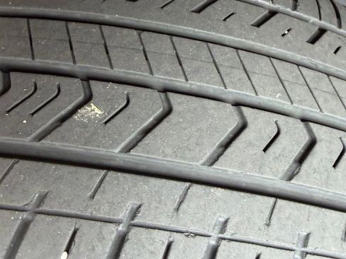 Used 2023 Toyota Tundra Platinum w/ Advanced Package AWD/4WD image 5