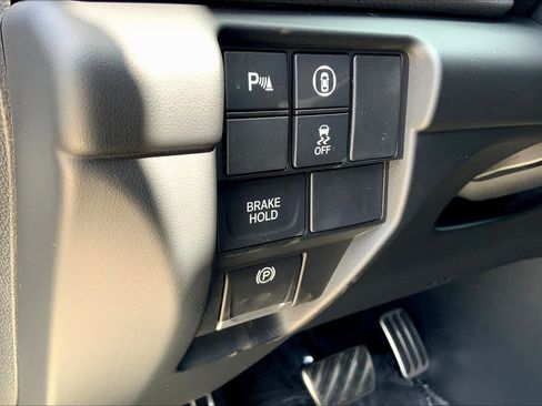 New 2026 Acura RDX A-Spec image 18