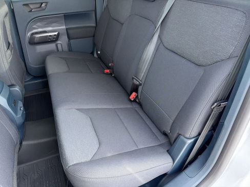 New 2026 Ford Maverick XL w/ 4K Tow Package image 20