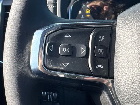 New 2026 RAM 3500 Laramie image 21