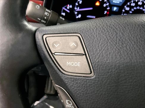 Used 2008 Lexus LS 460 image 20