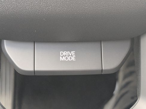 New 2027 Kia Telluride SX FWD image 35