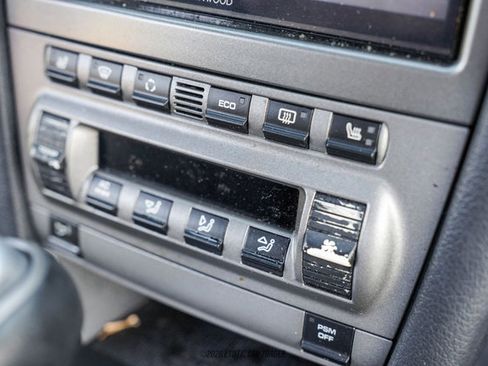 Used 2007 Porsche Cayman RWD image 70