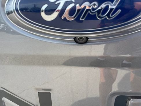 Used 2021 Ford Ranger XLT w/ Equipment Group 301A Mid AWD/4WD image 13