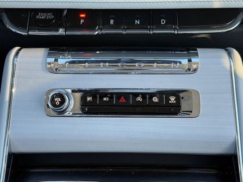 New 2026 Lincoln Aviator Reserve image 14