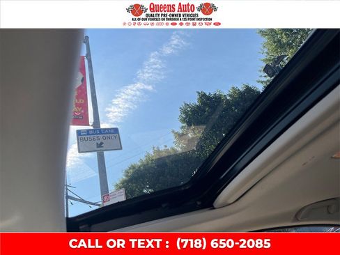 Used 2022 Honda HR-V EX image 24