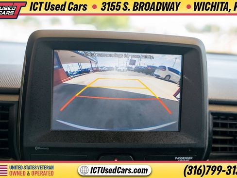 Used 2019 Hyundai Veloster 2.0 FWD image 21