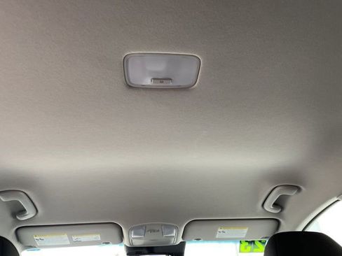 Used 2023 Hyundai Kona SEL w/ Cargo Package image 29