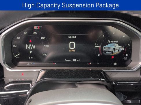 New 2026 GMC Sierra 1500 Elevation w/ Elevation Premium Package AWD/4WD image 14