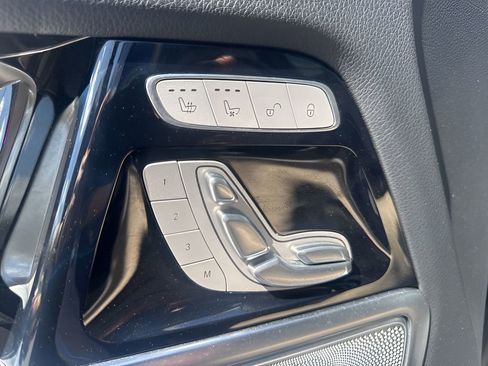 Used 2021 Mercedes-Benz G 63 AMG 4MATIC image 10