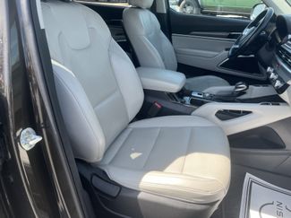Used 2020 Kia Telluride S AWD/4WD video 3