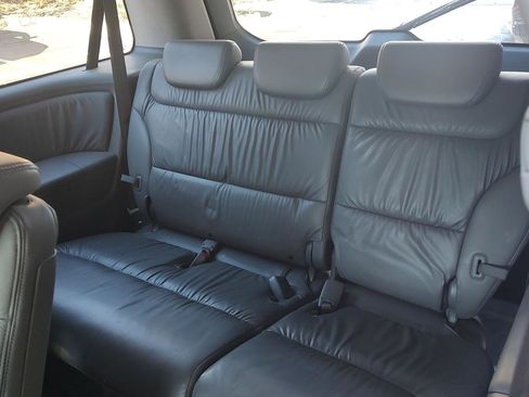 Used 2007 Honda Odyssey EX-L image 15