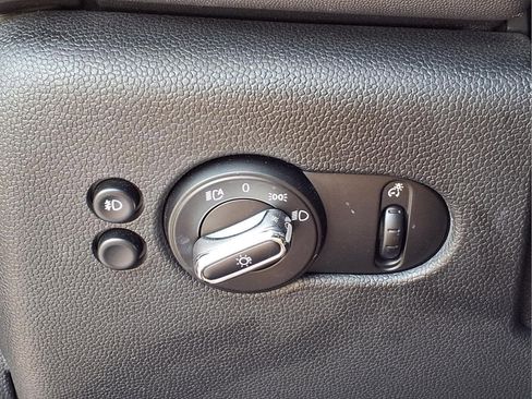 Used 2017 MINI Cooper S FWD image 17