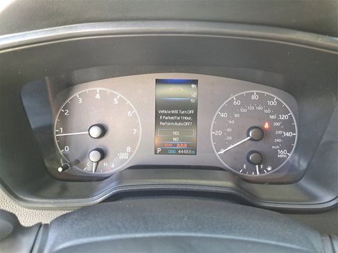 Used 2023 Toyota Corolla SE image 16