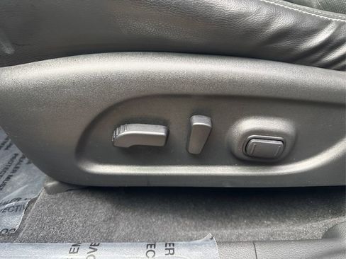 Used 2021 Nissan Murano SL image 39