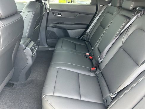 New 2026 Nissan Murano SL image 14