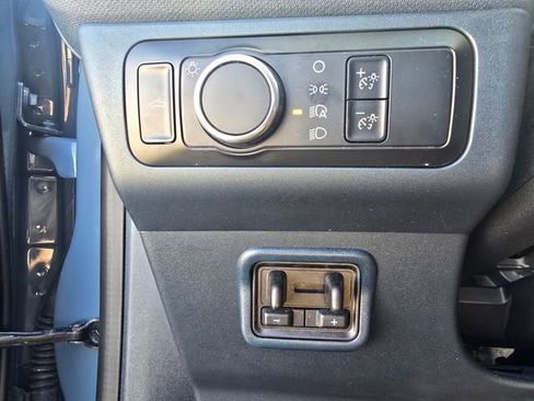 Used 2024 Ford Maverick Lariat w/ FX4 Off-Road Package AWD/4WD image 22