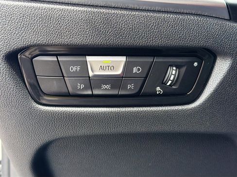 New 2026 BMW i4 M60 image 36