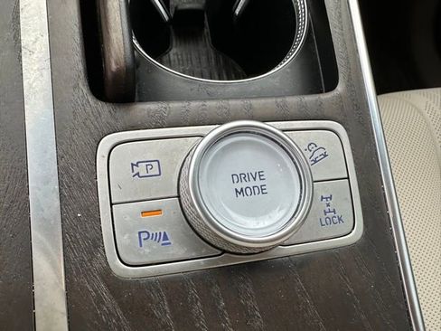 Used 2023 Genesis GV80 2.5T w/ Prestige Package image 22