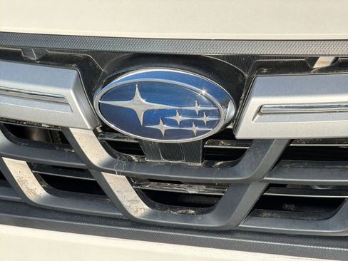 Certified 2023 Subaru Crosstrek 2.5i Limited image 12