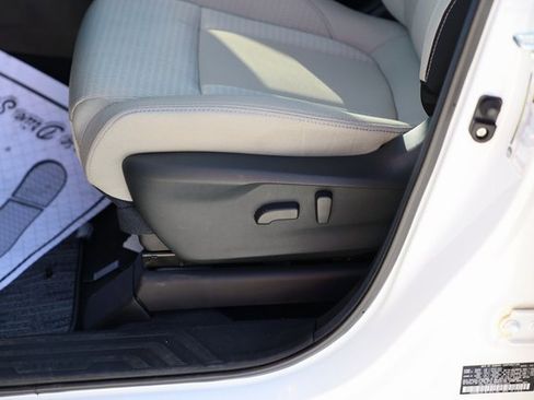 Certified 2025 Subaru Ascent Premium w/ Premium Package image 16