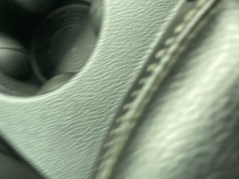 Used 2021 RAM 3500 Tradesman w/ Towing Technology Group image 31