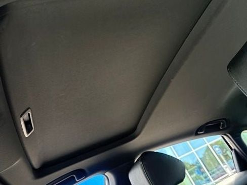 Used 2020 Honda Accord Sport image 12