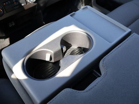 Used 2019 Ford F150 XLT RWD image 35