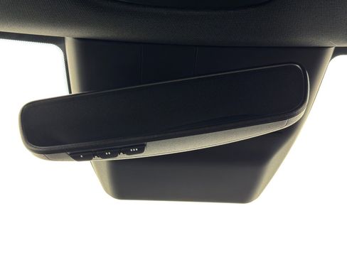 Used 2025 Kia EV6 GT-Line image 36