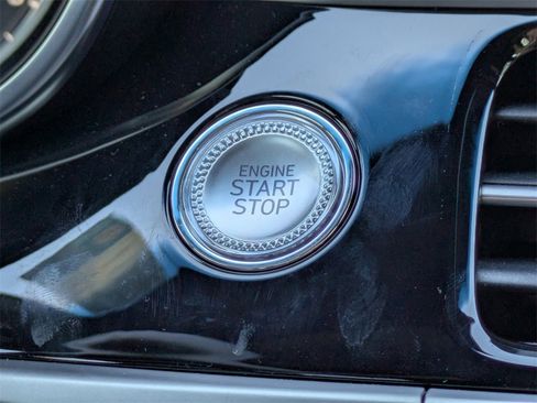 Used 2025 Genesis G70 3.3T Advanced w/ Sport Prestige Package image 29