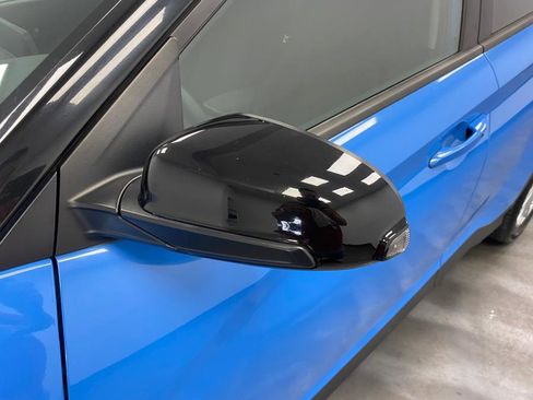 Used 2022 Hyundai Kona SEL image 12