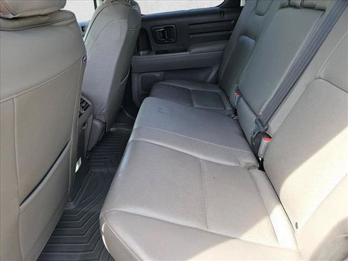 Used 2014 Honda Ridgeline RTL image 18