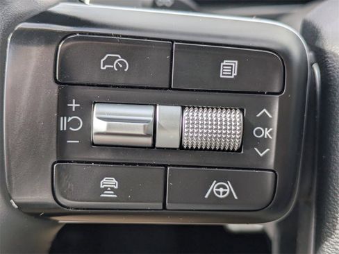 Used 2024 Hyundai Santa Fe SEL image 29