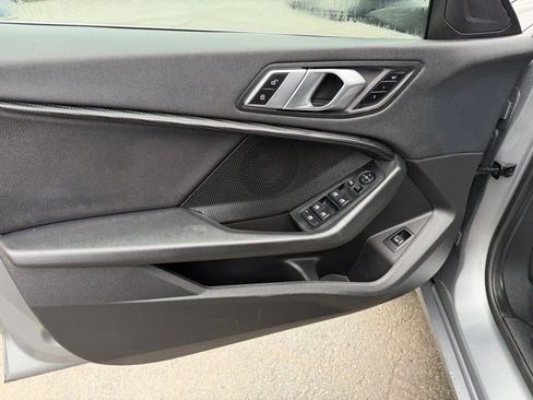 Used 2022 BMW 228i xDrive Gran Coupe w/ Convenience Package image 14