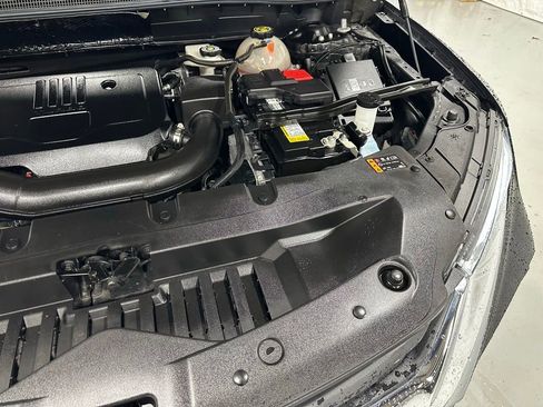 Used 2022 Chevrolet Blazer LT AWD/4WD image 62