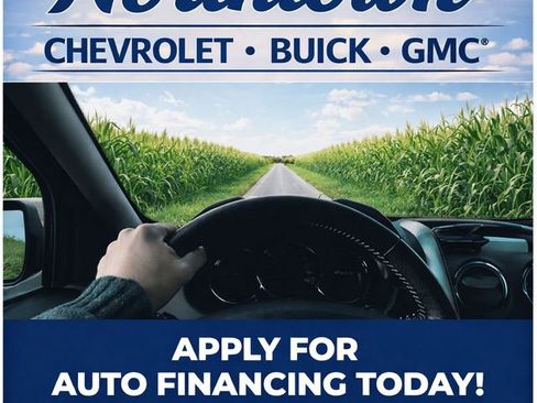 Used 2021 GMC Sierra 1500 AT4 w/ AT4 Preferred Package image 6