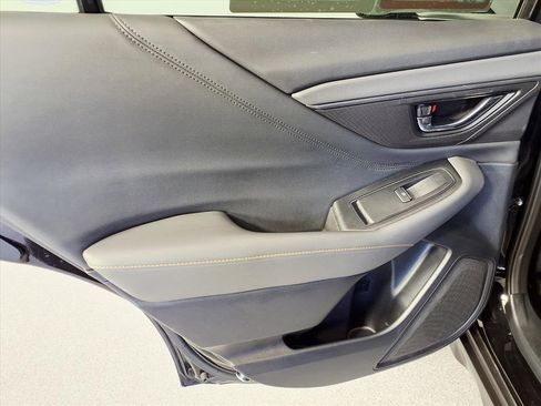 Used 2022 Subaru Outback Wilderness image 8