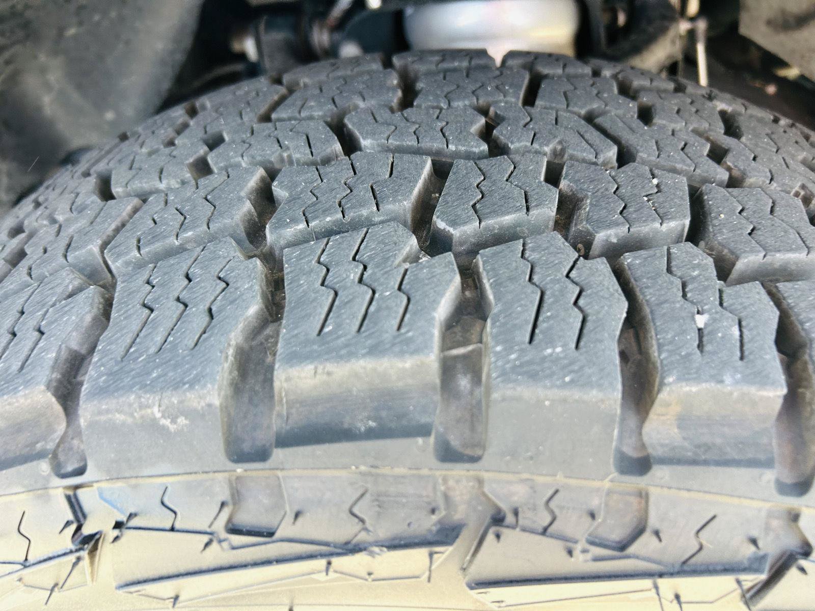 Used 2023 RAM 1500 Limited AWD/4WD image 45