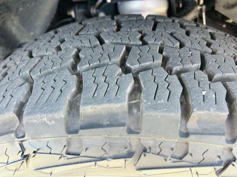 Used 2023 RAM 1500 Limited AWD/4WD image 45