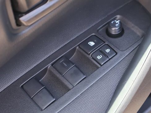 Used 2026 Toyota Corolla LE FWD image 14