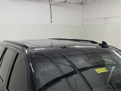 Certified 2024 Cadillac Escalade Sport Platinum image 19