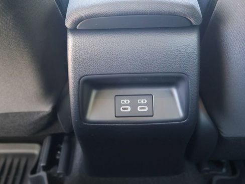 New 2026 Toyota Corolla LE w/ LE Premium Package image 24