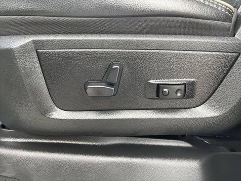 Certified 2024 RAM 2500 Laramie AWD/4WD image 48