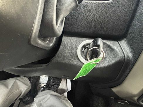 Used 2015 RAM 2500 Laramie image 21