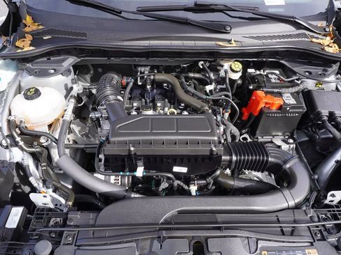 Used 2024 Ford Escape ST-Line image 7