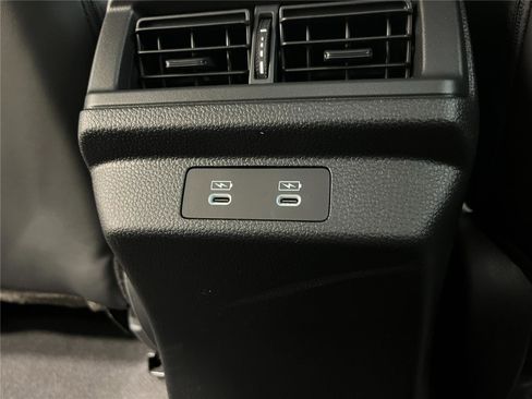 New 2026 Honda Accord Touring image 21