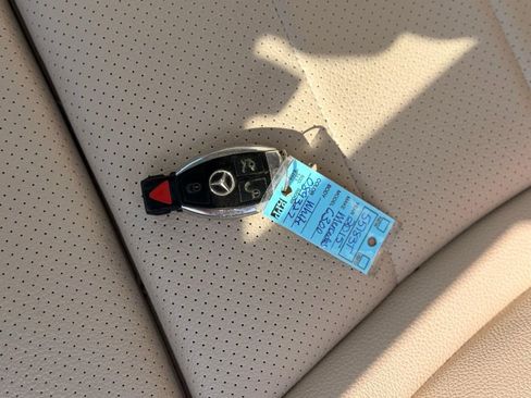 Used 2015 Mercedes-Benz C 300 4MATIC Sedan image 62